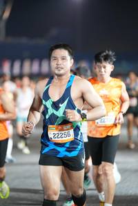BIB: 22256, 22718
                            <button type="button" onclick="openModal(19605415)" class="btn btn-primary btn-sm float-right btn-popup" data-toggle="modal" data-target=".modal-high-quality">
                        <i class="fas fa-shopping-cart"></i> Add to Cart
                    </button>
                                            <button type="button" onclick="isThisMe(19605415, true)" class="btn btn-success btn-sm float-right btn-popup btn-isme hidden" data-toggle="tooltip" data-placement="bottom" title="นี่คือรูปของคุณใช่ไหม คลิกที่นี่เพื่อเอาเข้าอัลบั้ม">
                        <i class="fas fa-plus"></i> Add to album
                    </button>
                    <button type="button" onclick="isThisMe(19605415, false)" class="btn btn-warning btn-sm float-right btn-popup btn-isnotme hidden">
                        <i class="fas fa-ban"></i> Remove from album
                    </button>